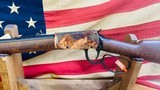 HERITAGE SETTLER 22LR - 5 of 10