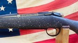 BERGARA B14 300 WIN MAG - 6 of 8