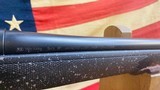 BERGARA B14 300 WIN MAG - 8 of 8