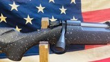 BERGARA B14 300 WIN MAG - 7 of 8