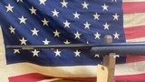 BERGARA B14 300 WIN MAG - 4 of 8