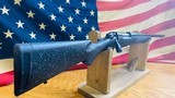 BERGARA B14 300 WIN MAG - 3 of 8