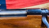 REMINGTON 700 LH 7MM REM MAG - 6 of 10