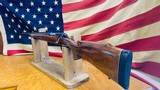 REMINGTON 700 LH 7MM REM MAG - 8 of 10