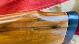 REMINGTON 700 LH 7MM REM MAG - 7 of 10