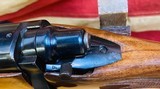 REMINGTON 700 LH 7MM REM MAG - 5 of 10