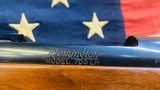 REMINGTON 700 LH 7MM REM MAG - 10 of 10