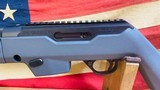 RUGER PC CARBINE 9MM - 9 of 11