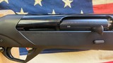 BENELLI 10380 SBE3 12/28
12GA - 2 of 8