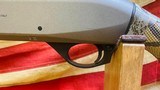 BENELLI M2 12GA - 8 of 13