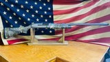 BENELLI M2 12GA - 1 of 13