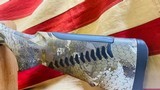 BENELLI M2 12GA - 9 of 13