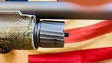 BENELLI M2 12GA - 4 of 13