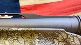 BENELLI M2 12GA - 7 of 13