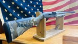 BENELLI M2 12GA - 2 of 13