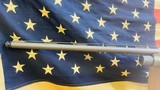 BENELLI M2 12GA - 5 of 13