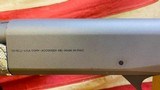 BENELLI M2 12GA - 6 of 13