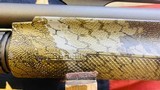 BENELLI M2 12GA - 12 of 13