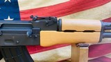CENTURY VSKARIFLE 7.62X39 - 7 of 7