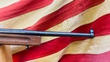 THOMPSON M1 CARBINE45 - 7 of 10