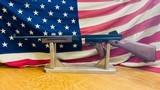THOMPSON M1 CARBINE45 - 1 of 10