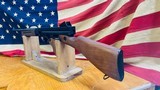 THOMPSON M1 CARBINE45 - 3 of 10