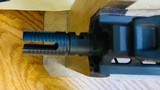 H&K 416 22LR - 4 of 6