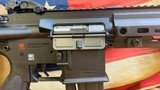 H&K 416 22LR - 6 of 6