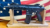 H&K 416 22LR - 1 of 6
