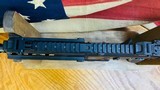 H&K 416 22LR - 3 of 6