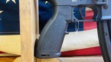H&K 416 22LR - 5 of 6