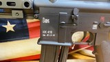 H&K 416 22LR - 2 of 6