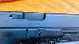 GLOCK 40 10MM - 4 of 5