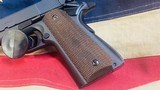 SPRINGFIELD DEFENDER 1911 .45ACP - 2 of 4