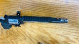 SMITH&WESSON M629 44 MAG/44SW - 4 of 7