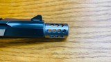 SMITH&WESSON M629 44 MAG/44SW - 7 of 7