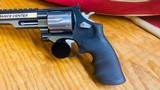 SMITH&WESSON M629 44 MAG/44SW - 6 of 7