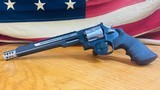 SMITH&WESSON M629 44 MAG/44SW - 1 of 7