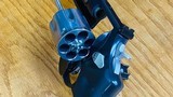 SMITH&WESSON M629 44 MAG/44SW - 3 of 7