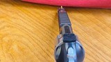 SMITH&WESSON M629 44 MAG/44SW - 5 of 7