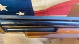 BROWNING MODEL 12 20GA - 8 of 9