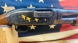 BROWNING MODEL 12 20GA - 9 of 9