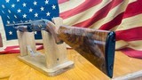 BROWNING MODEL 12 20GA - 3 of 9