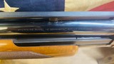 BROWNING MODEL 12 20GA - 5 of 9