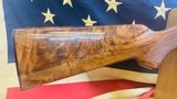 BROWNING MODEL 12 20GA - 7 of 9