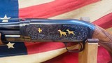 BROWNING MODEL 12 20GA - 6 of 9