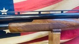 BROWNING MODEL 12 28GA - 5 of 9