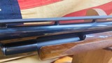 BROWNING MODEL 12 28GA - 2 of 9