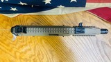CZ-UA SCORPN 9MM - 6 of 7