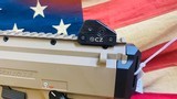 CZ-UA SCORPN 9MM - 2 of 7